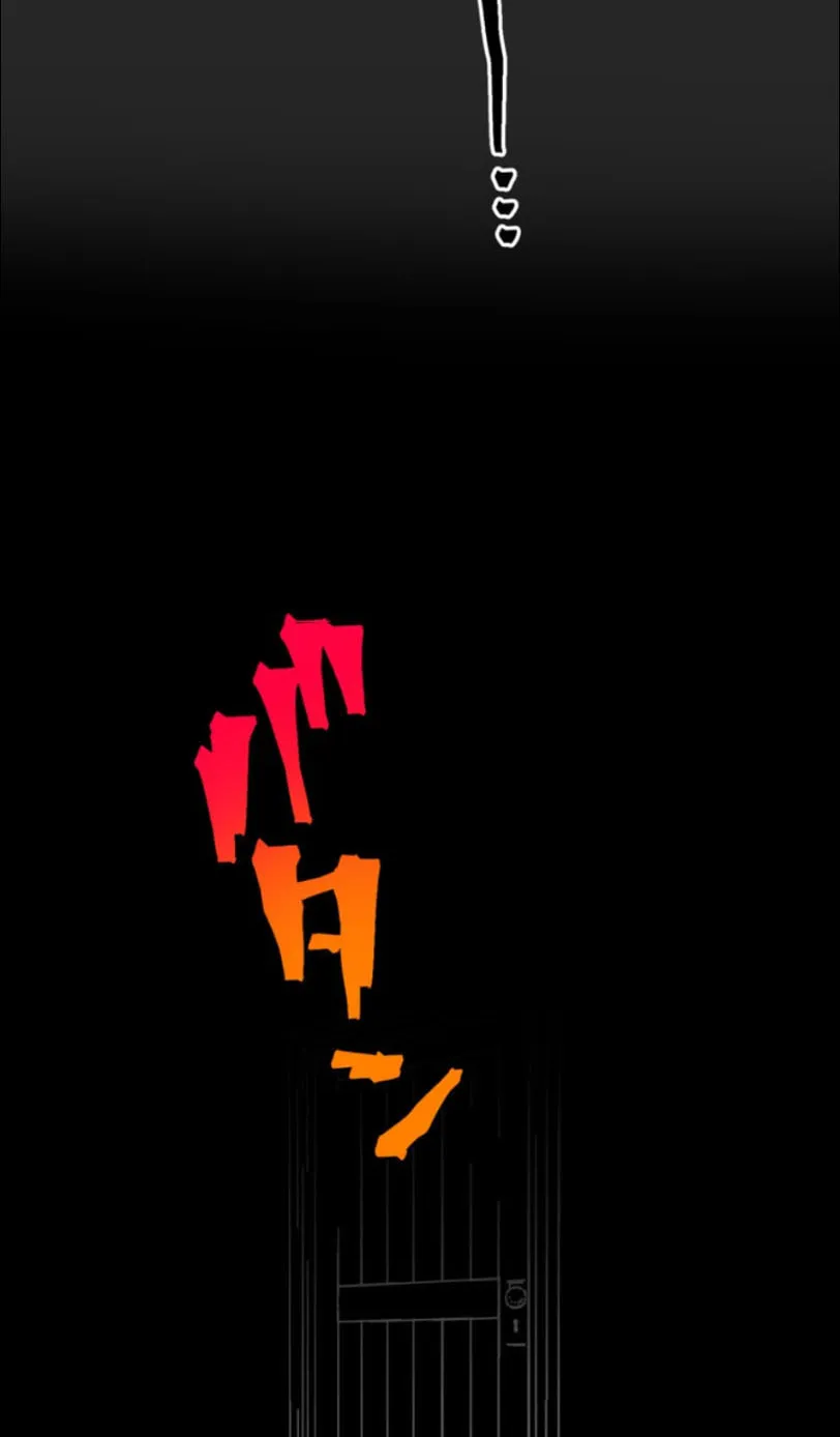 I Became an S-Rank Hunter With the Demon Lord App Chapter 9 page 43 - 