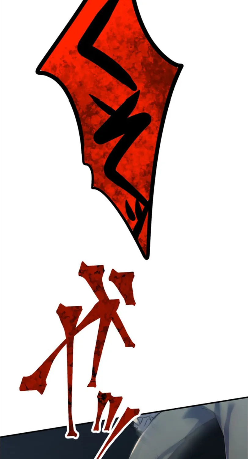 I Became an S-Rank Hunter With the Demon Lord App Chapter 9 page 45 - 