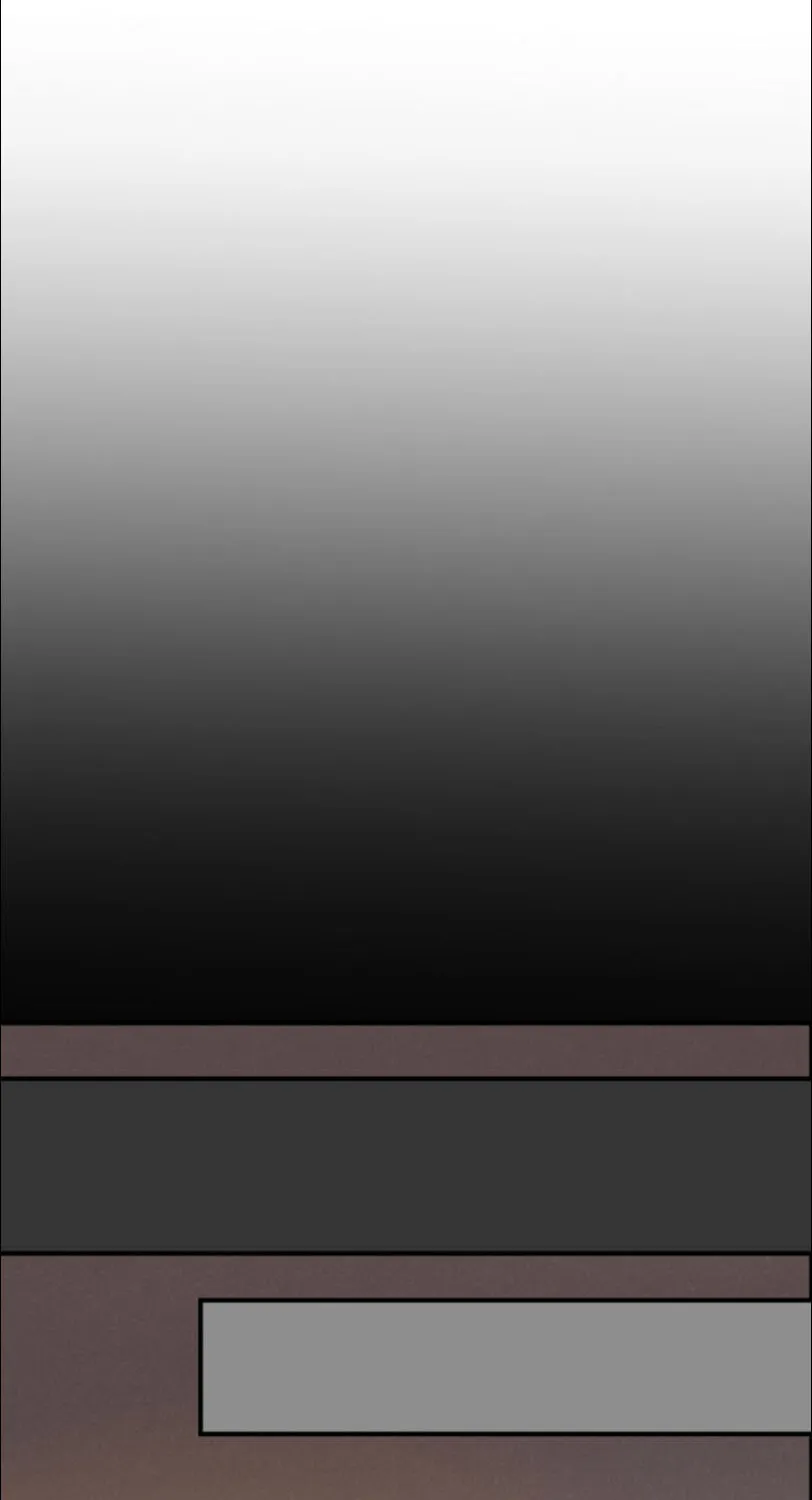 I Became an S-Rank Hunter With the Demon Lord App Chapter 9 page 47 - 