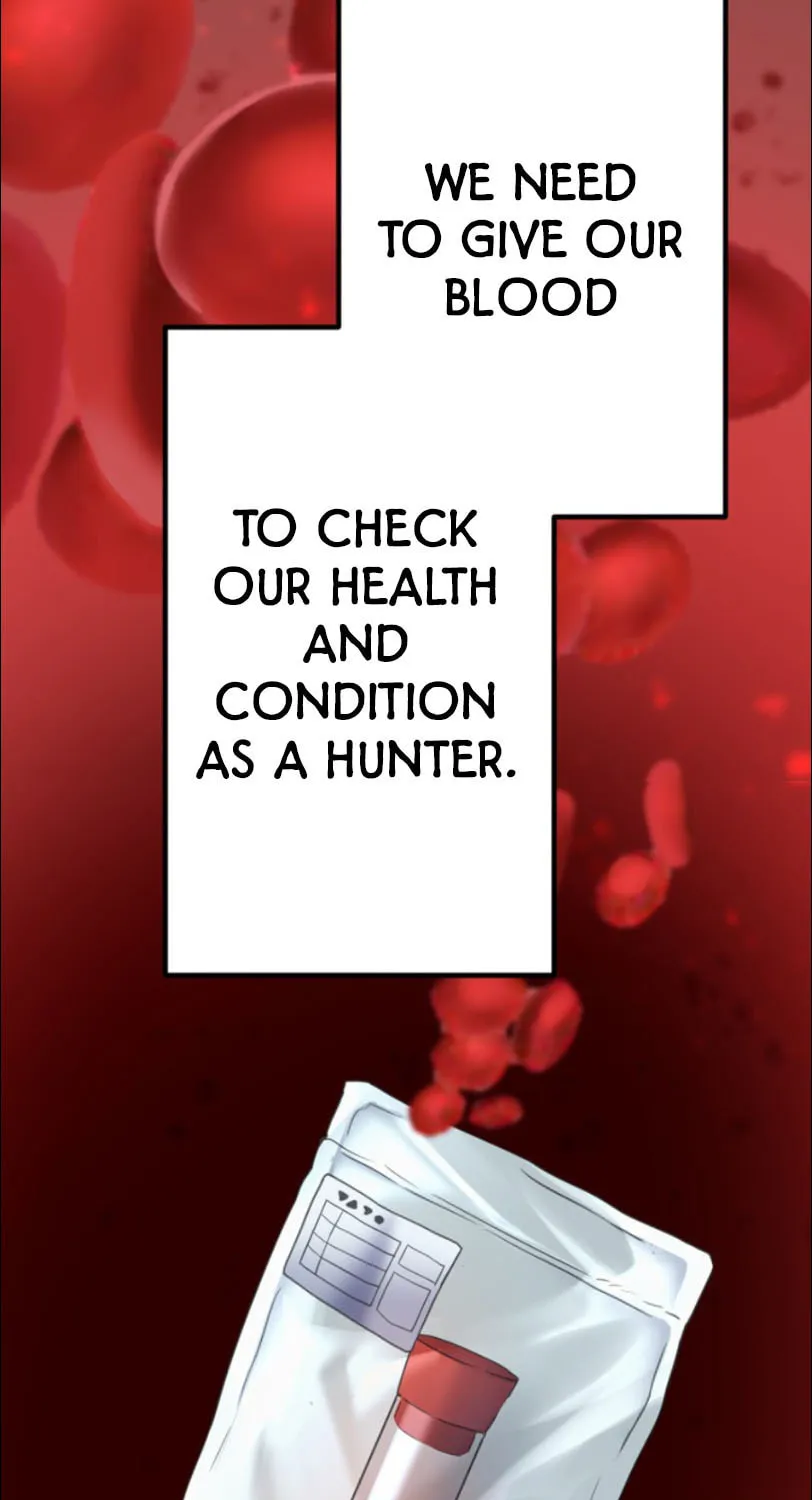I Became an S-Rank Hunter With the Demon Lord App Chapter 9 page 50 - 