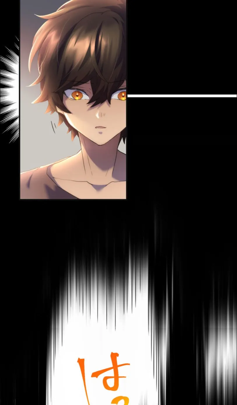 I Became an S-Rank Hunter With the Demon Lord App Chapter 9 page 55 - 