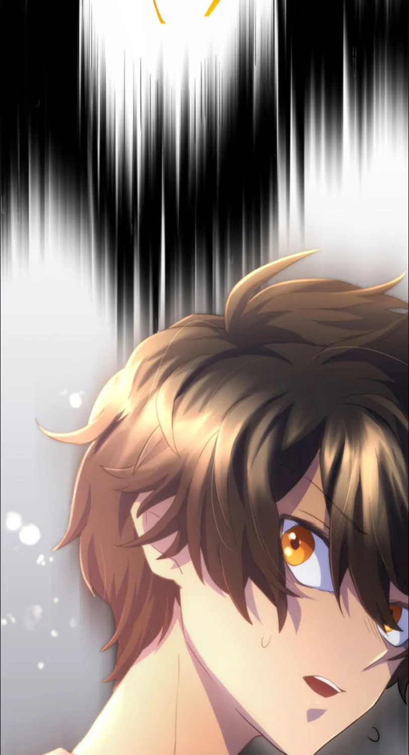 I Became an S-Rank Hunter With the Demon Lord App Chapter 9 page 56 - 