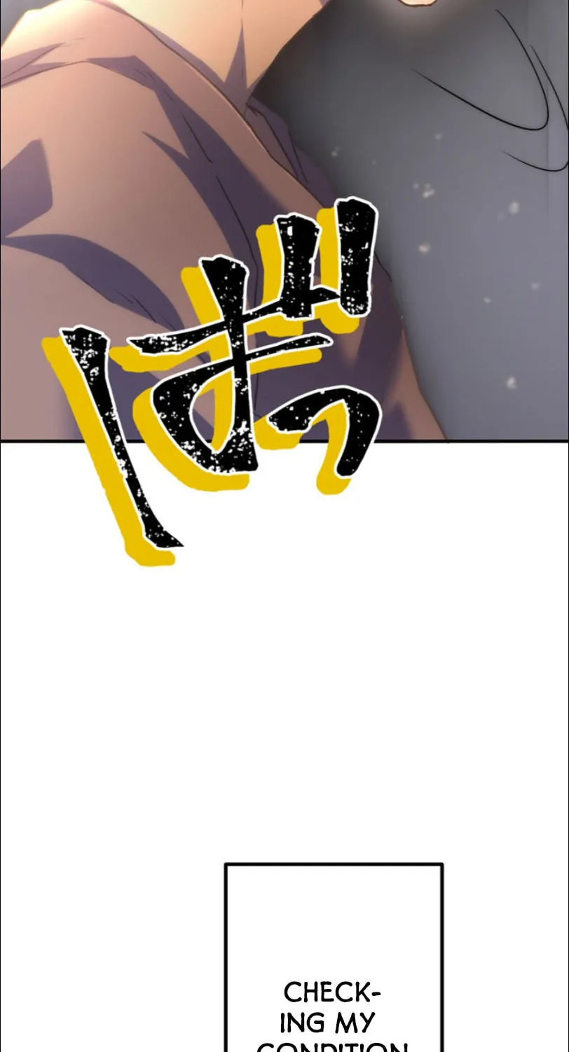 I Became an S-Rank Hunter With the Demon Lord App Chapter 9 page 57 - 