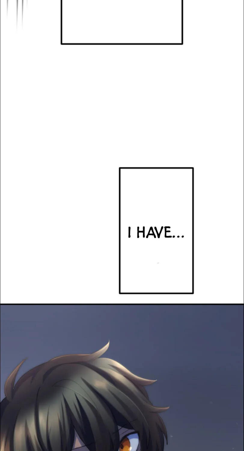 I Became an S-Rank Hunter With the Demon Lord App Chapter 9 page 60 - 