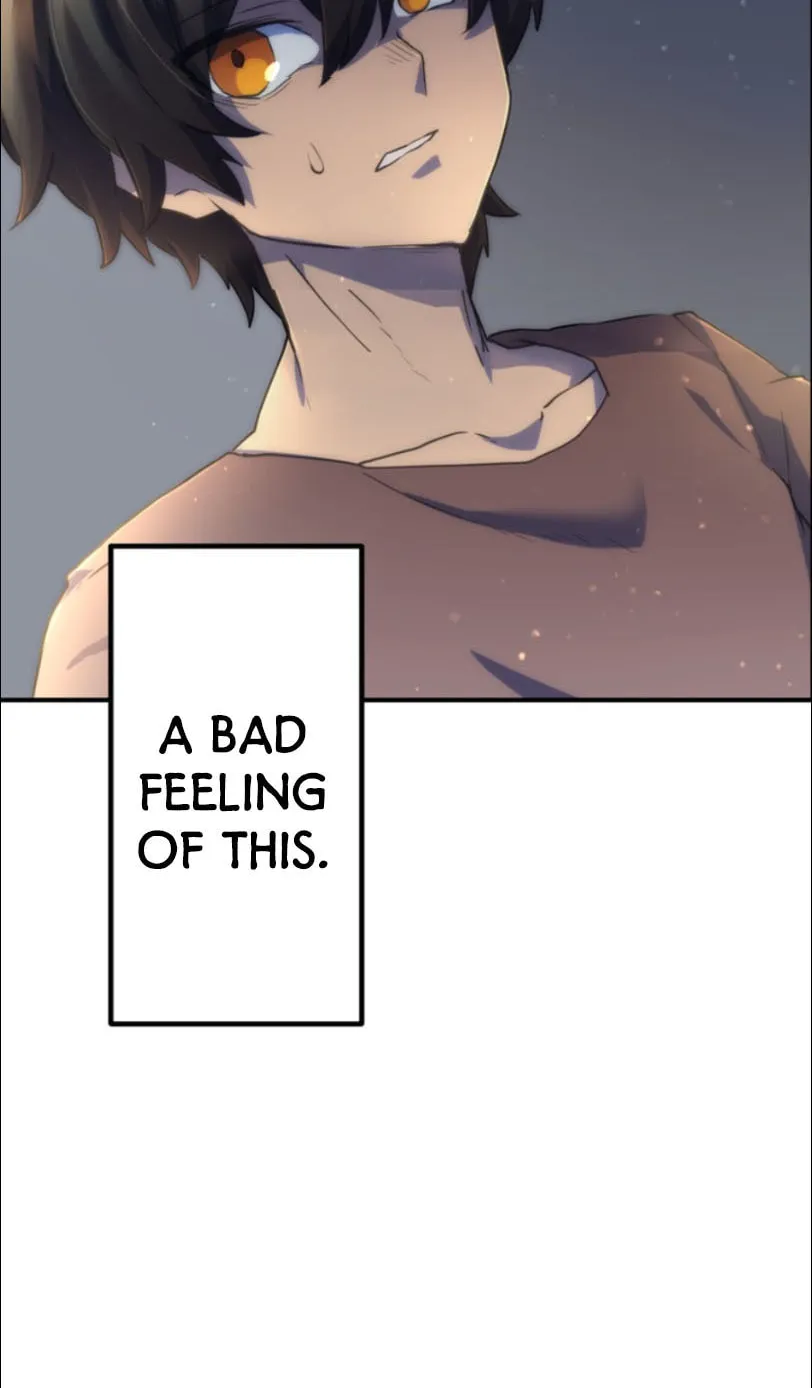 I Became an S-Rank Hunter With the Demon Lord App Chapter 9 page 61 - 