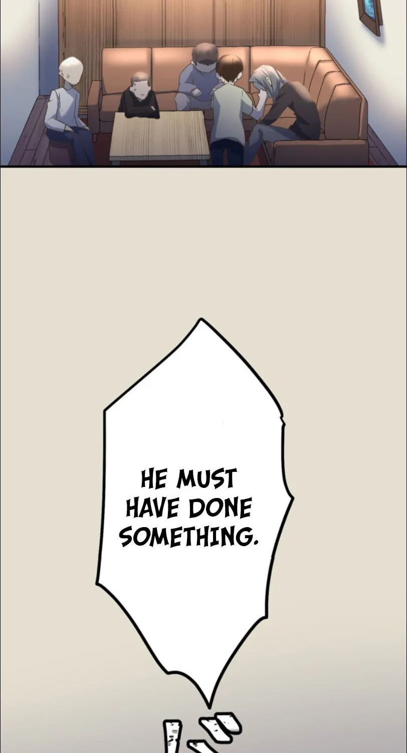 I Became an S-Rank Hunter With the Demon Lord App Chapter 9 page 63 - 