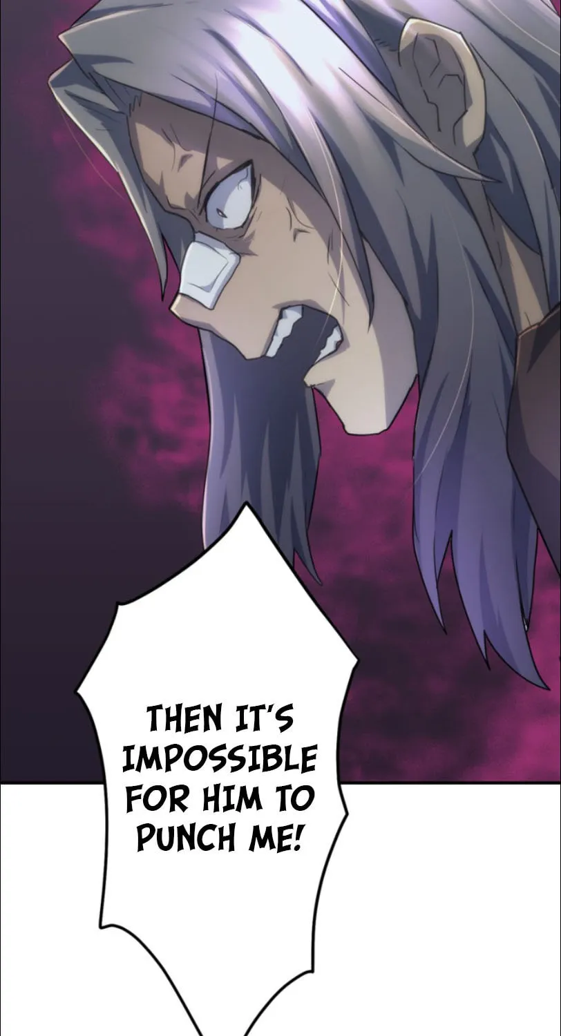 I Became an S-Rank Hunter With the Demon Lord App Chapter 9 page 65 - 