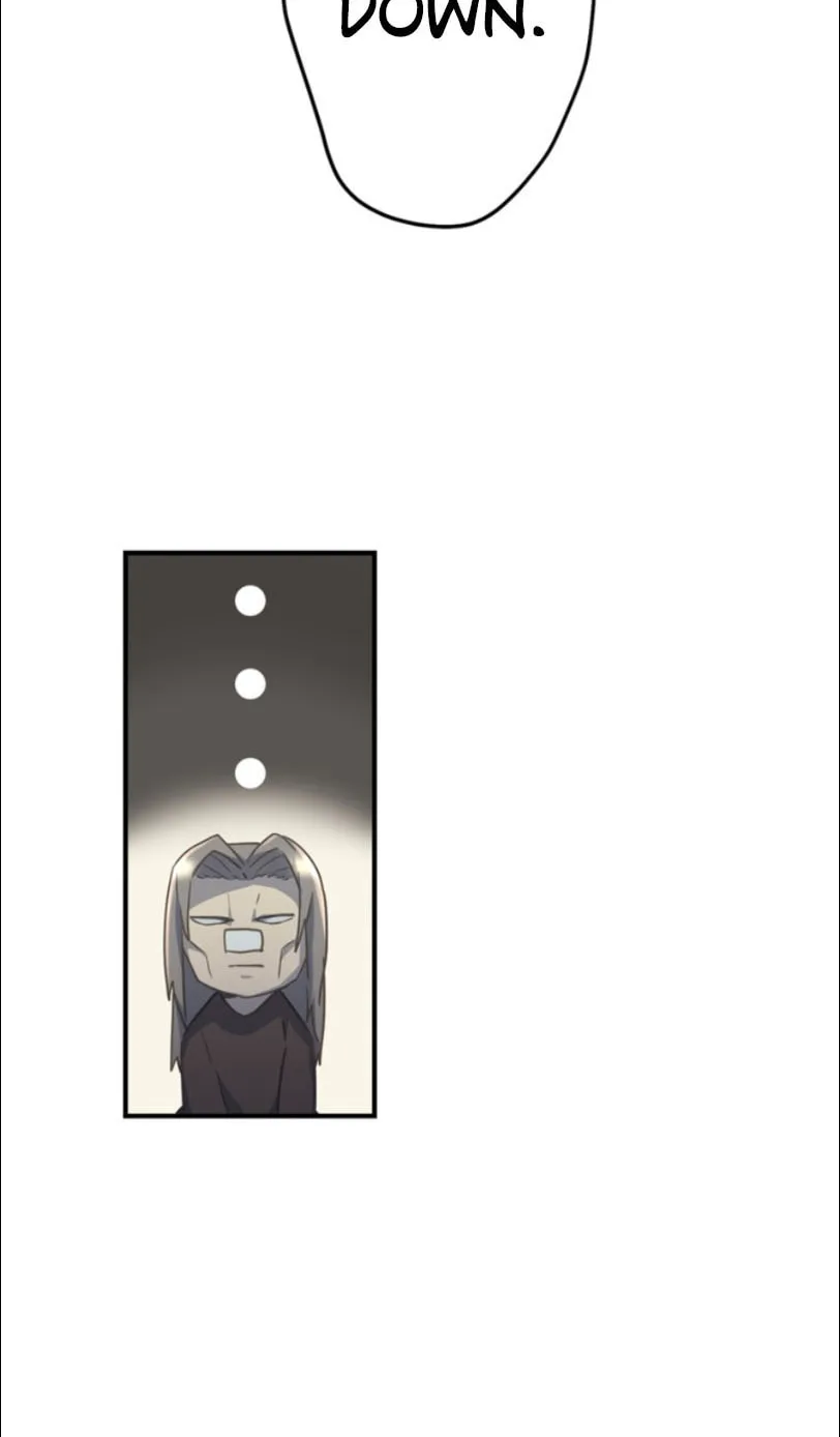 I Became an S-Rank Hunter With the Demon Lord App Chapter 9 page 67 - 