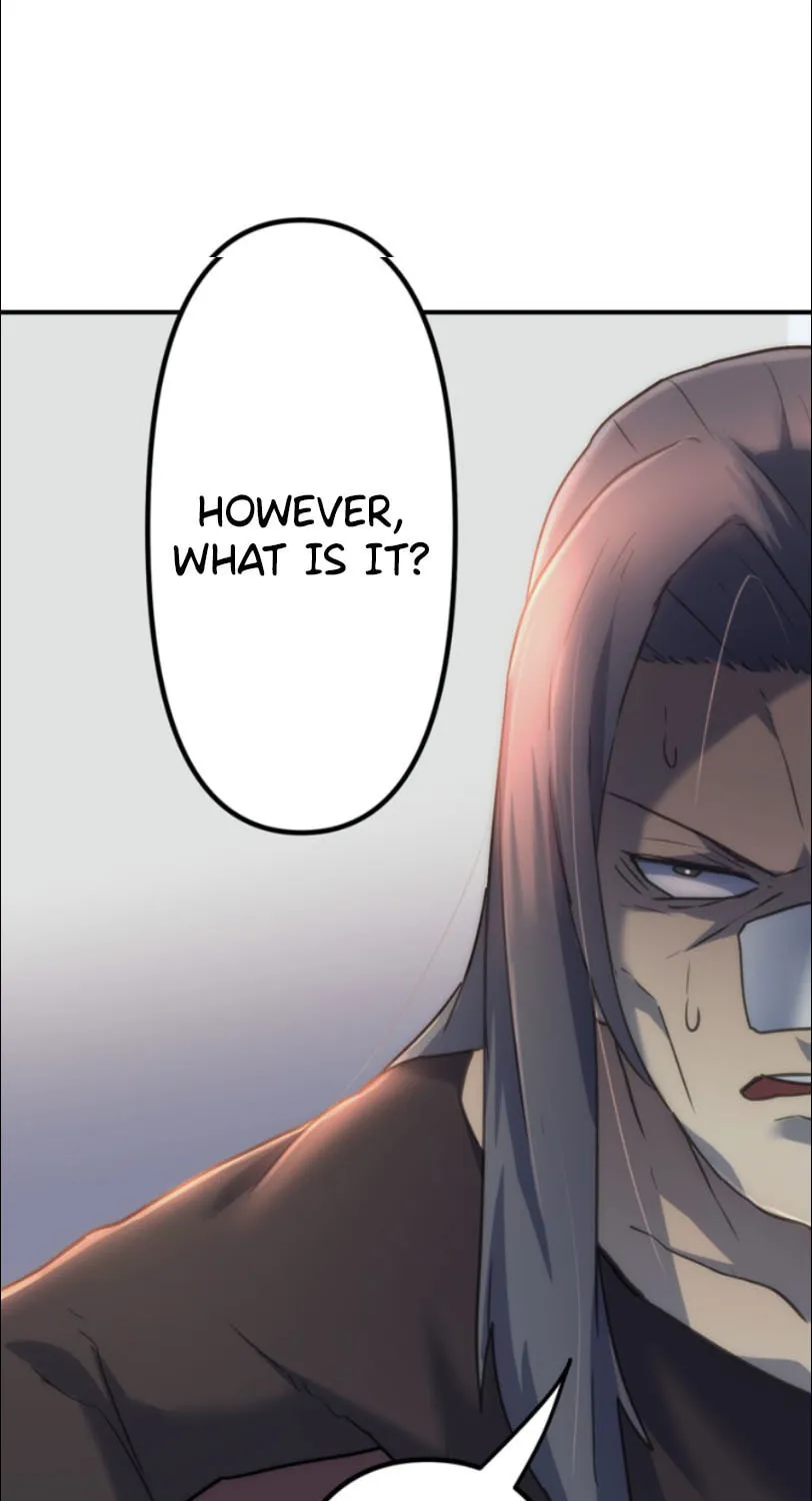 I Became an S-Rank Hunter With the Demon Lord App Chapter 9 page 68 - 