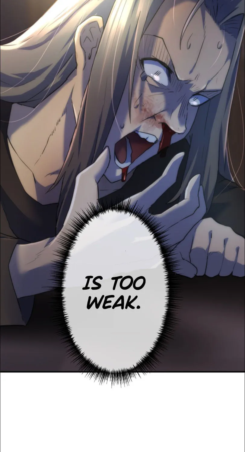 I Became an S-Rank Hunter With the Demon Lord App Chapter 9 page 8 - 