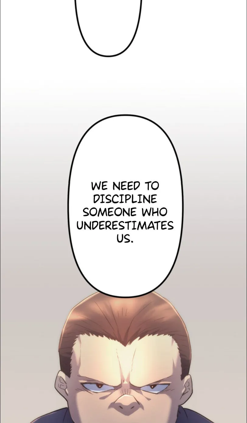 I Became an S-Rank Hunter With the Demon Lord App Chapter 9 page 73 - 