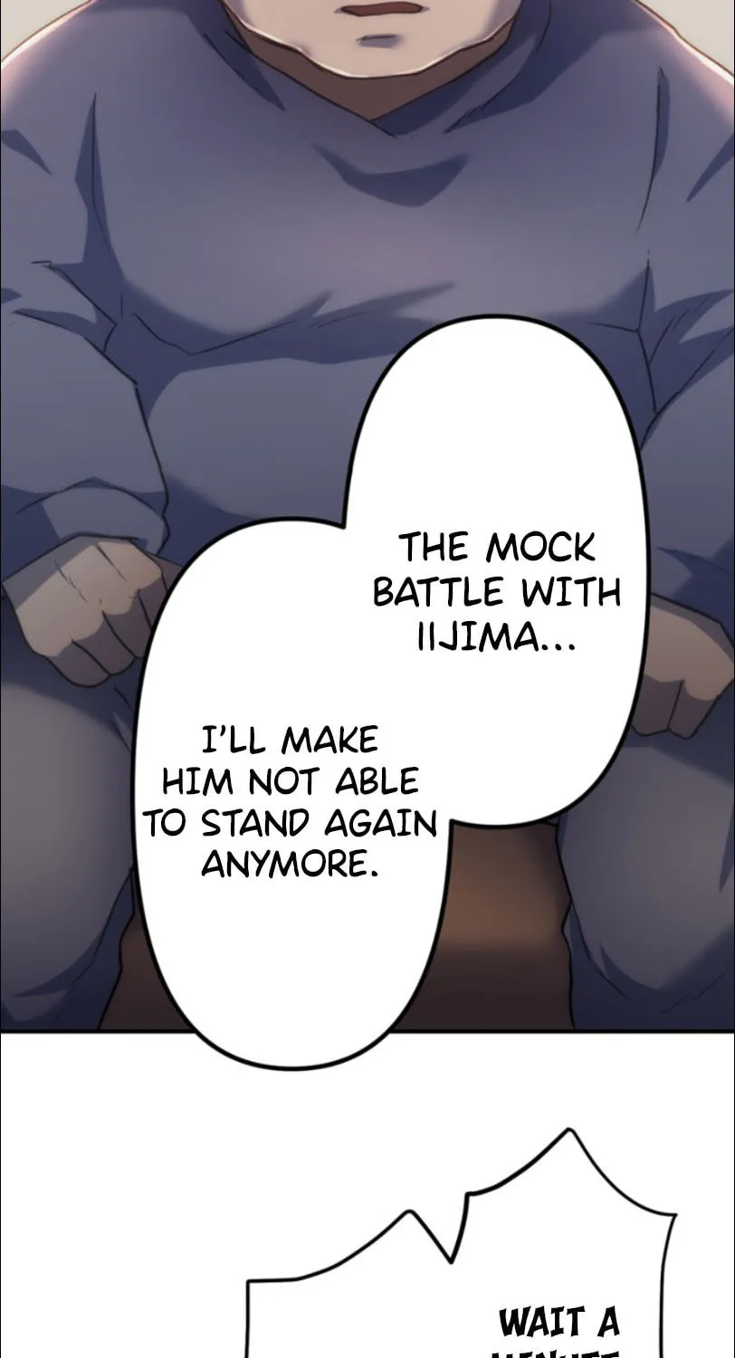 I Became an S-Rank Hunter With the Demon Lord App Chapter 9 page 74 - 