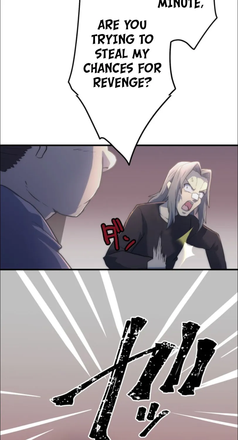 I Became an S-Rank Hunter With the Demon Lord App Chapter 9 page 75 - 