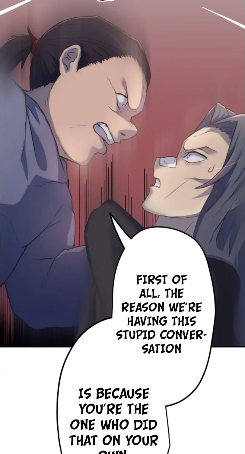 I Became an S-Rank Hunter With the Demon Lord App Chapter 9 page 76 - 