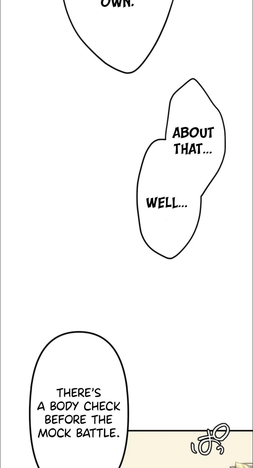 I Became an S-Rank Hunter With the Demon Lord App Chapter 9 page 77 - 