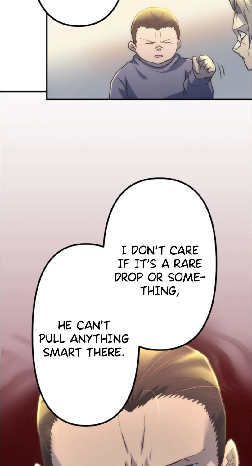 I Became an S-Rank Hunter With the Demon Lord App Chapter 9 page 78 - 