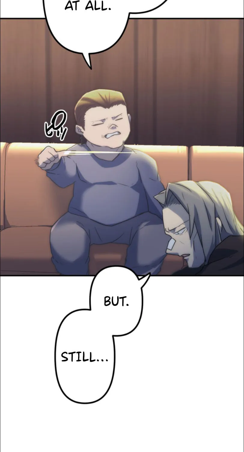 I Became an S-Rank Hunter With the Demon Lord App Chapter 9 page 80 - 