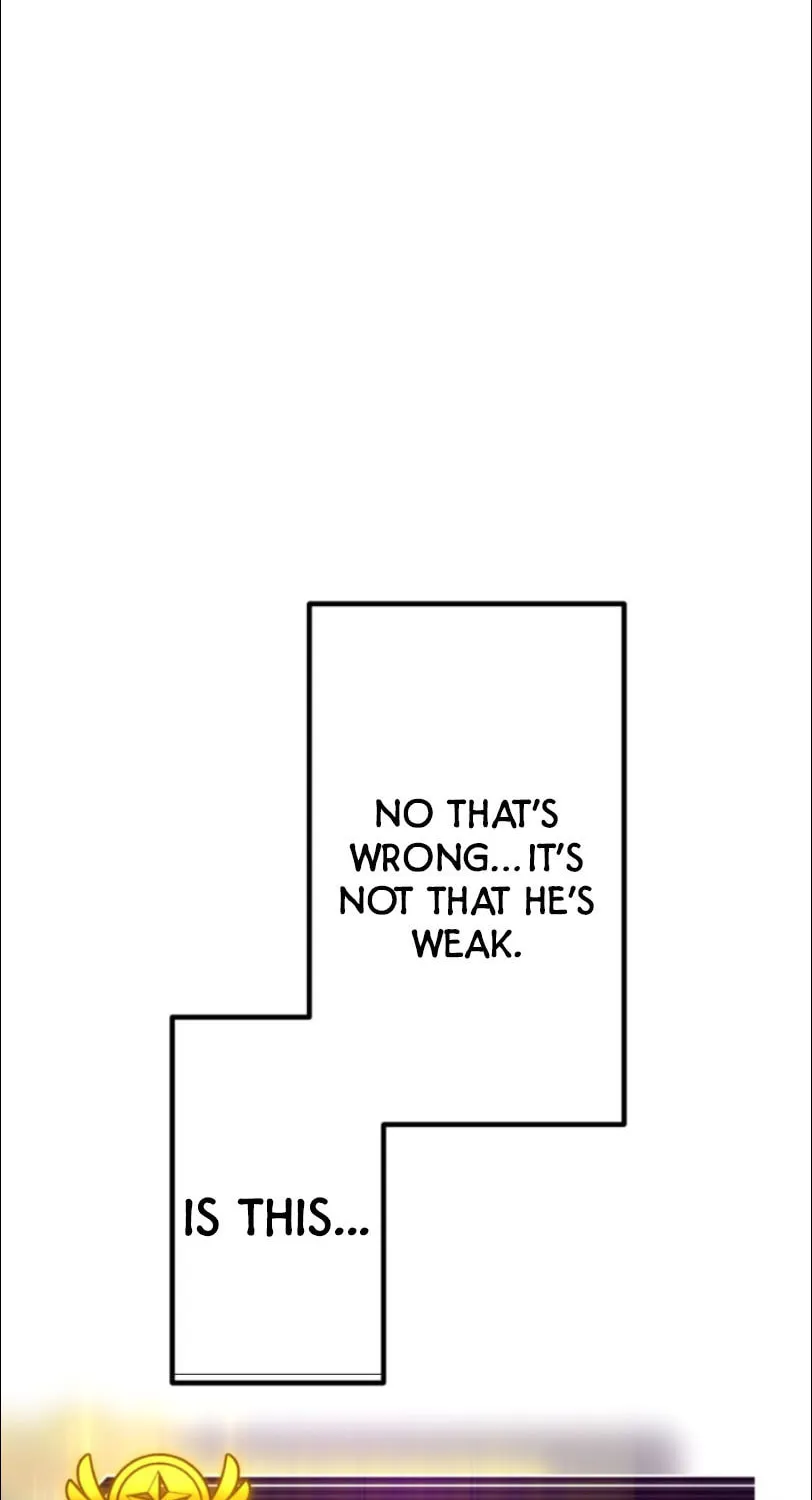 I Became an S-Rank Hunter With the Demon Lord App Chapter 9 page 9 - 