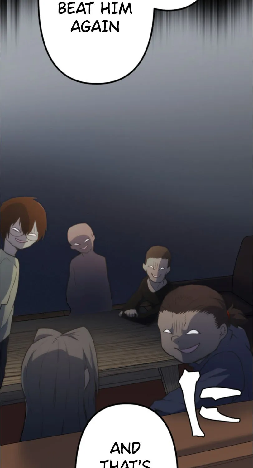 I Became an S-Rank Hunter With the Demon Lord App Chapter 9 page 82 - 