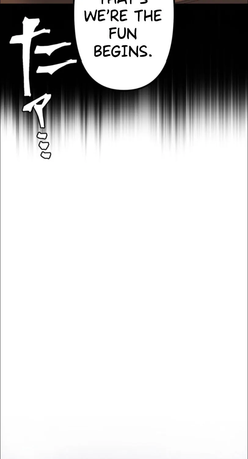I Became an S-Rank Hunter With the Demon Lord App Chapter 9 page 83 - 