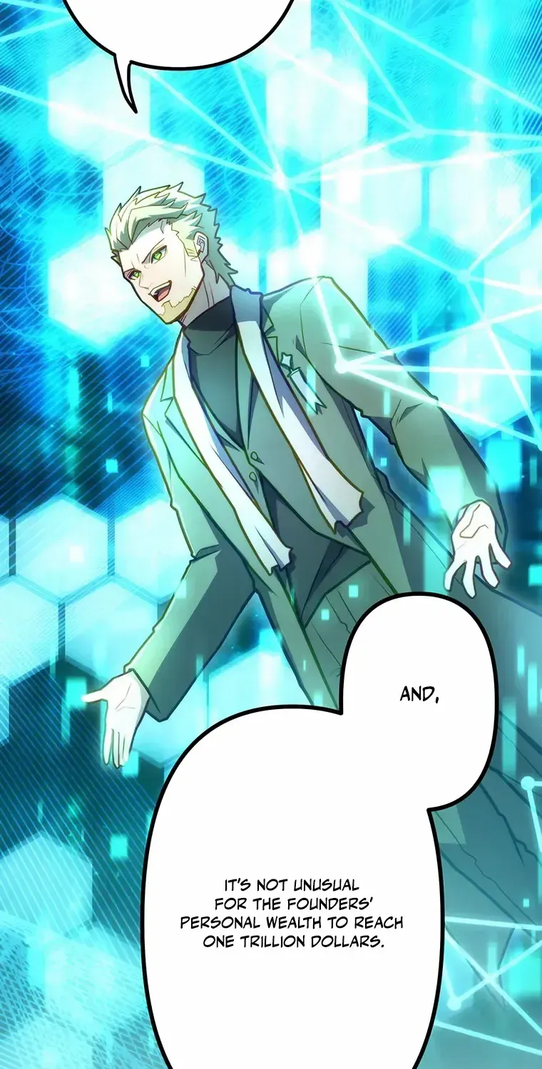I Became an S-Rank Hunter With the Demon Lord App Chapter 90 page 24 - 