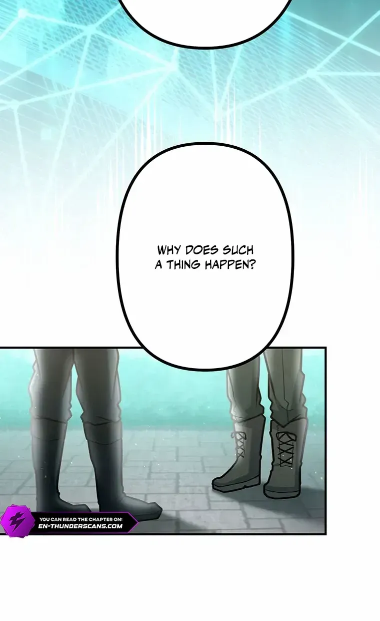 I Became an S-Rank Hunter With the Demon Lord App Chapter 90 page 25 - 