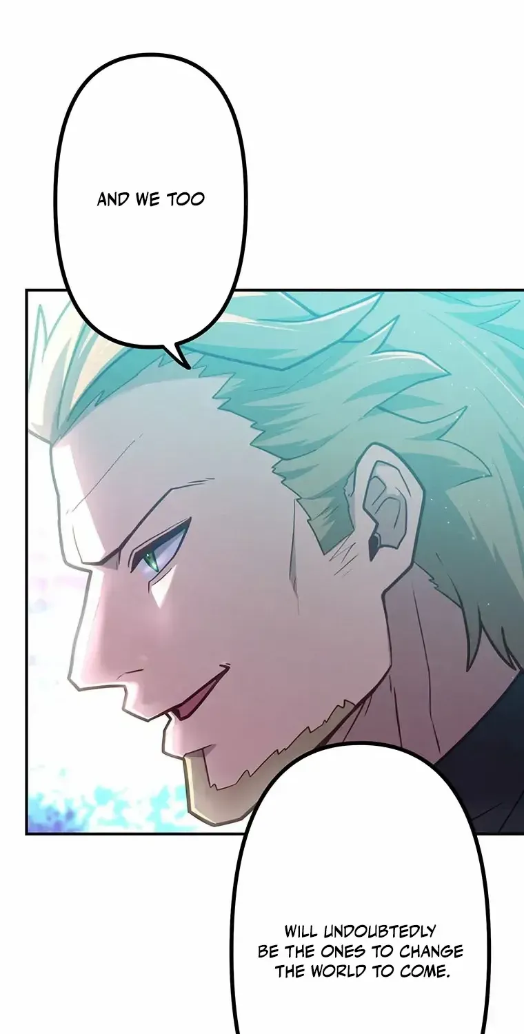 I Became an S-Rank Hunter With the Demon Lord App Chapter 90 page 29 - 