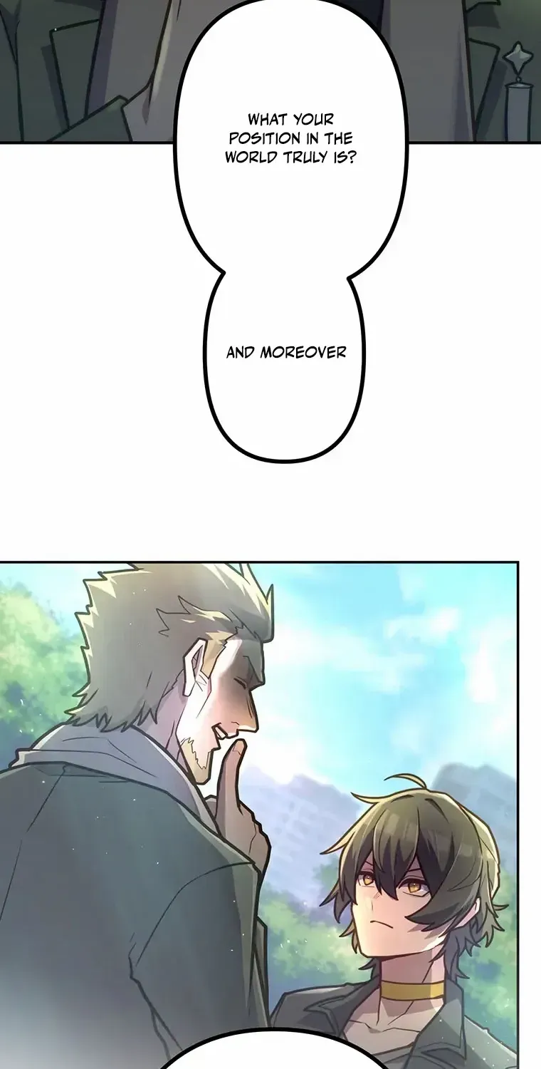 I Became an S-Rank Hunter With the Demon Lord App Chapter 90 page 4 - 