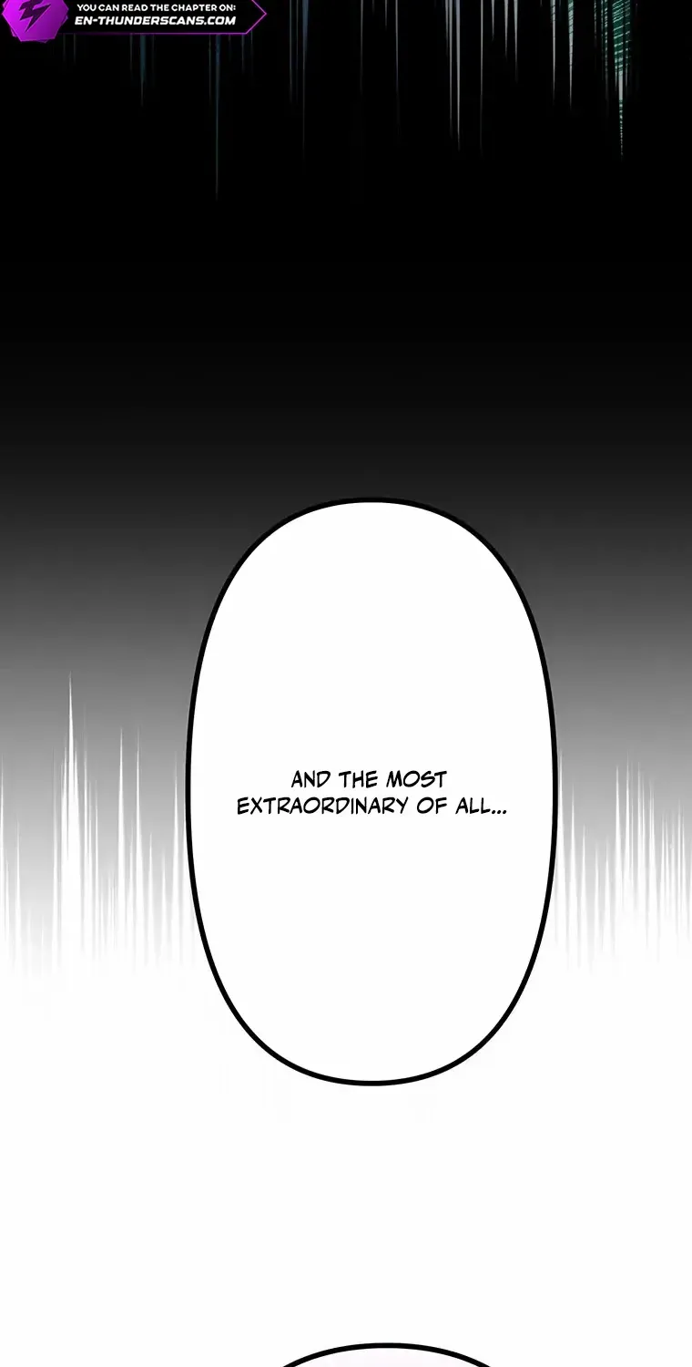 I Became an S-Rank Hunter With the Demon Lord App Chapter 90 page 37 - 
