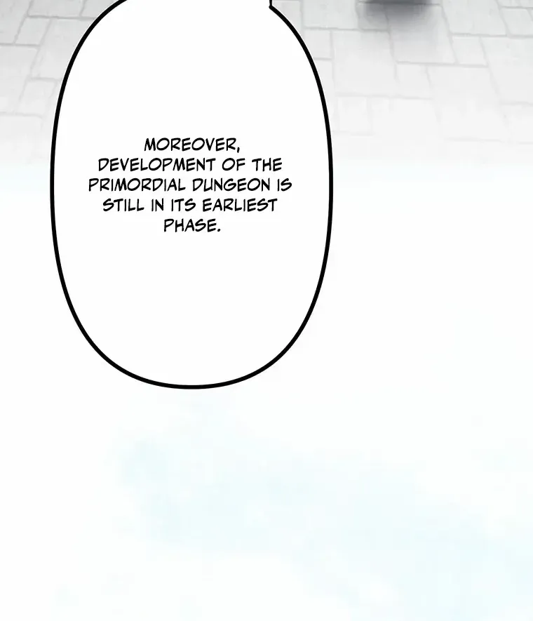 I Became an S-Rank Hunter With the Demon Lord App Chapter 90 page 40 - 