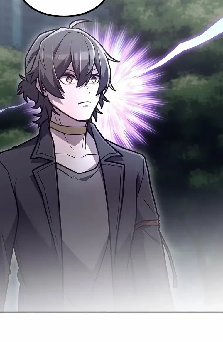 I Became an S-Rank Hunter With the Demon Lord App Chapter 90 page 48 - 