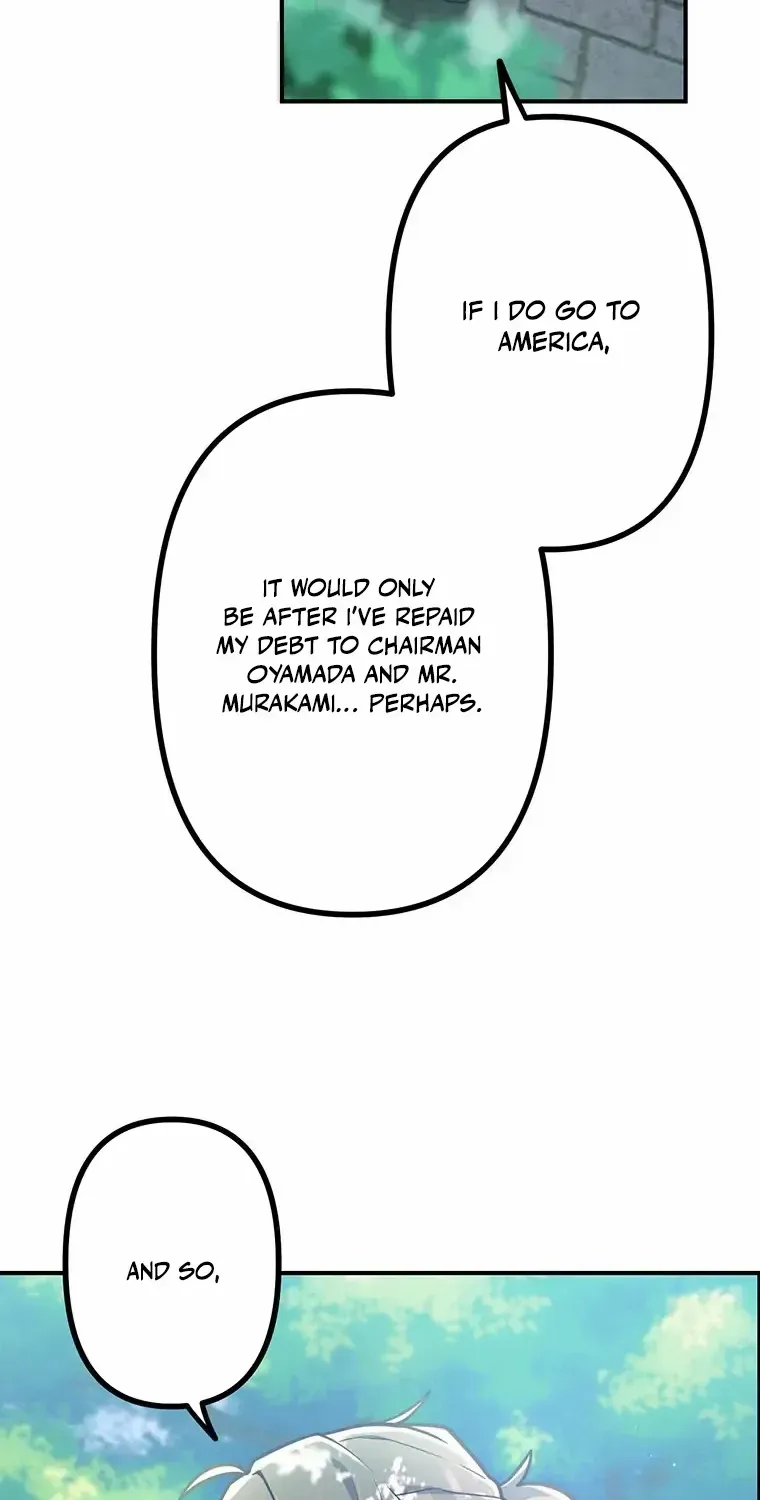 I Became an S-Rank Hunter With the Demon Lord App Chapter 90 page 60 - 