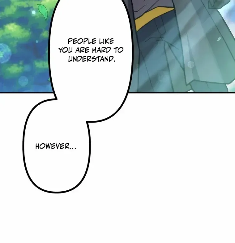 I Became an S-Rank Hunter With the Demon Lord App Chapter 90 page 64 - 