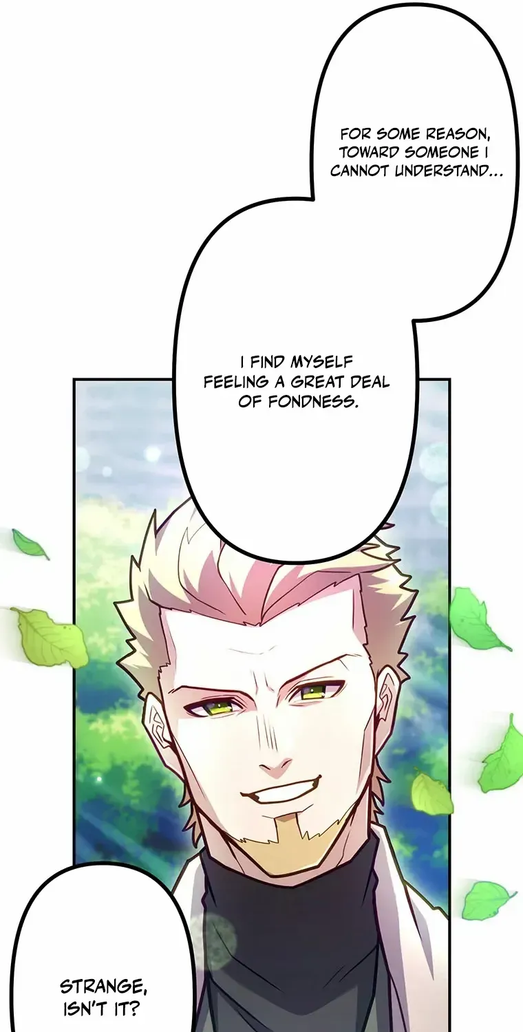 I Became an S-Rank Hunter With the Demon Lord App Chapter 90 page 65 - 