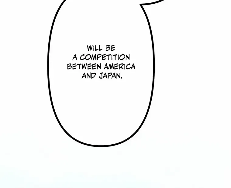I Became an S-Rank Hunter With the Demon Lord App Chapter 90 page 71 - 