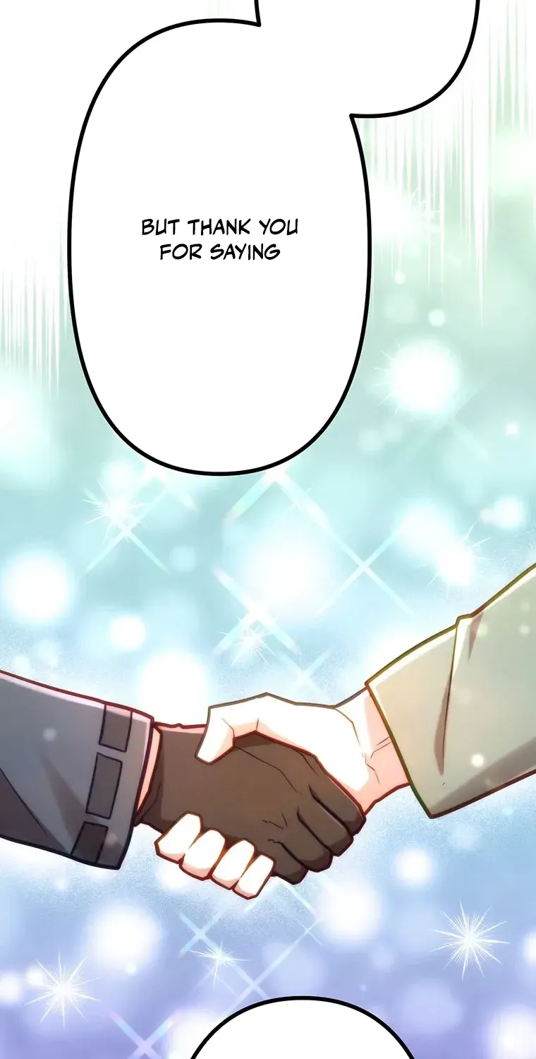 I Became an S-Rank Hunter With the Demon Lord App Chapter 90 page 81 - 