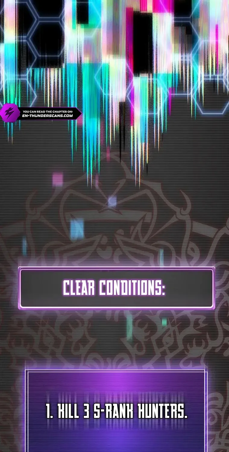 I Became an S-Rank Hunter With the Demon Lord App Chapter 90 page 87 - 