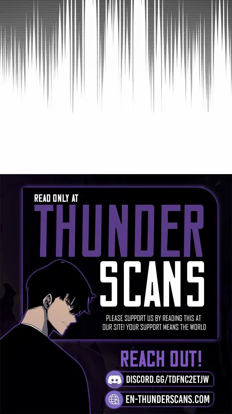 I Became an S-Rank Hunter With the Demon Lord App Chapter 90 page 89 - 