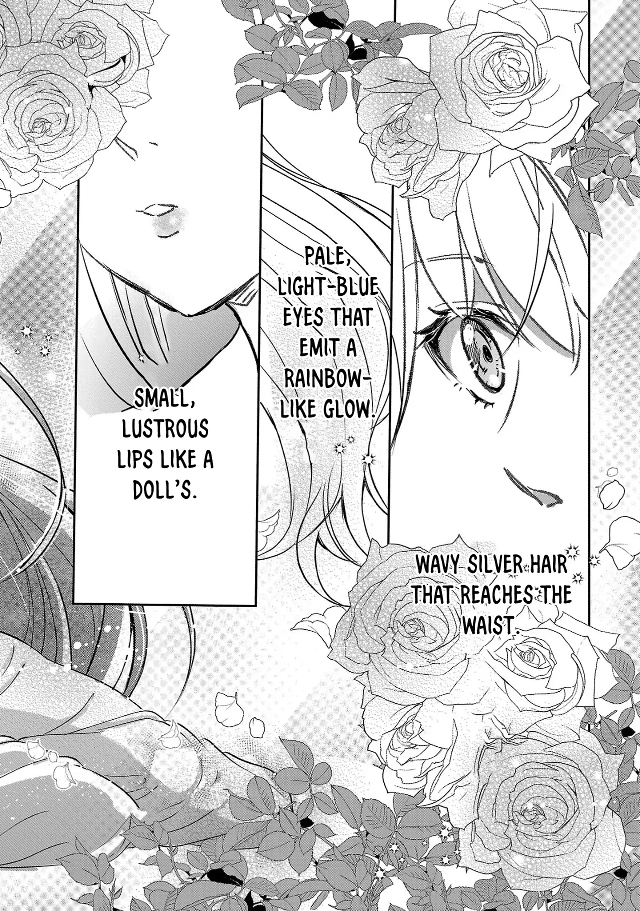 I Became My Idol’s Sister, So I’ll Be a Villainess to Keep My Brother. Chapter 1 page 20 - 