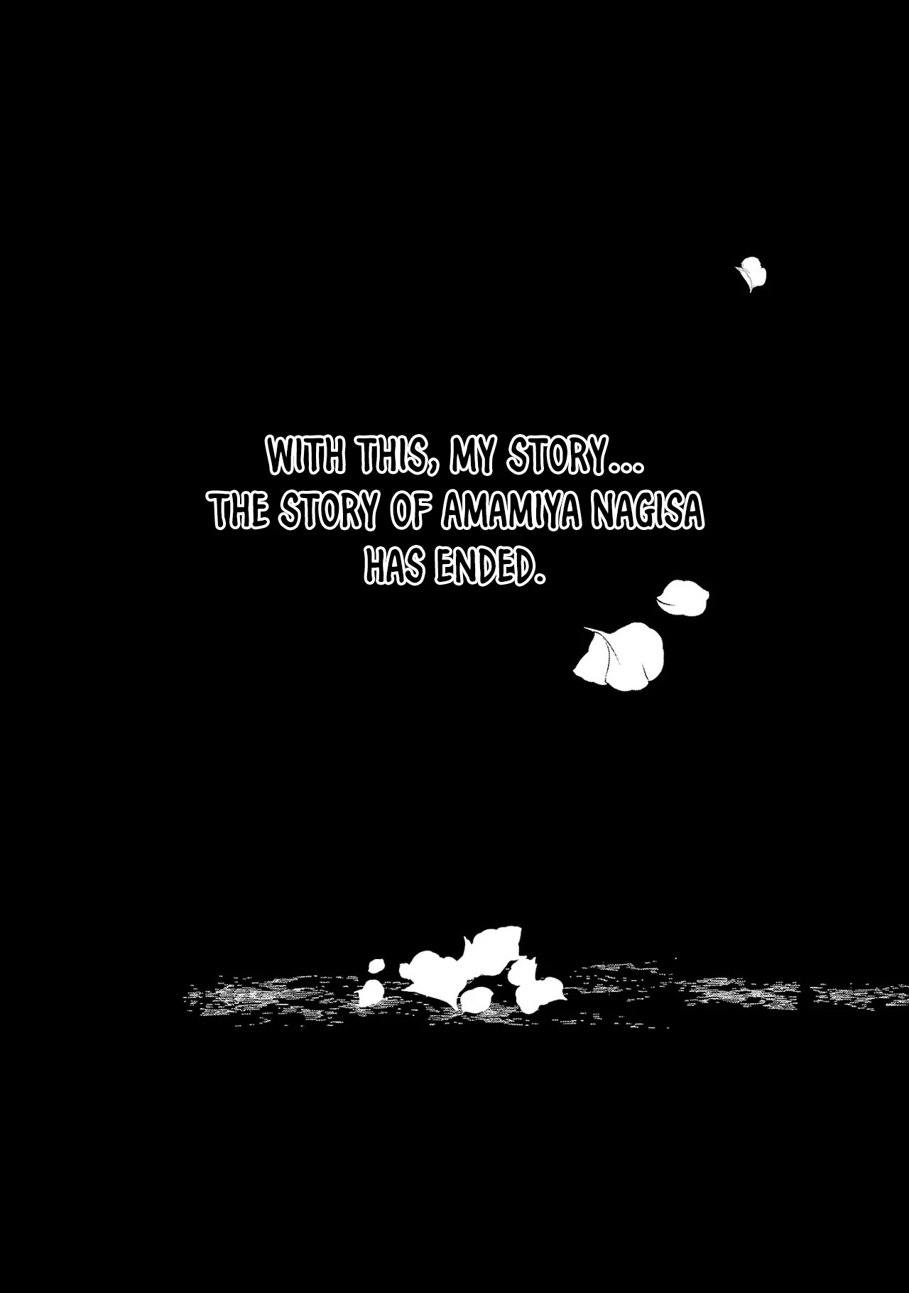 I Became My Idol’s Sister, So I’ll Be a Villainess to Keep My Brother. Chapter 1 page 43 - 