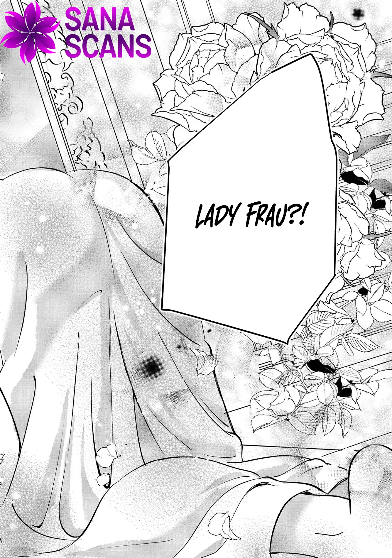 I Became My Idol’s Sister, So I’ll Be a Villainess to Keep My Brother. Chapter 1 page 45 - 