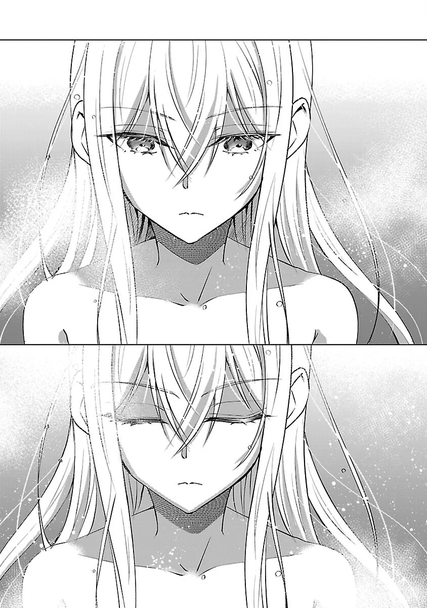 I Became My Idol’s Sister, So I’ll Be a Villainess to Keep My Brother. Chapter 10 page 11 - 