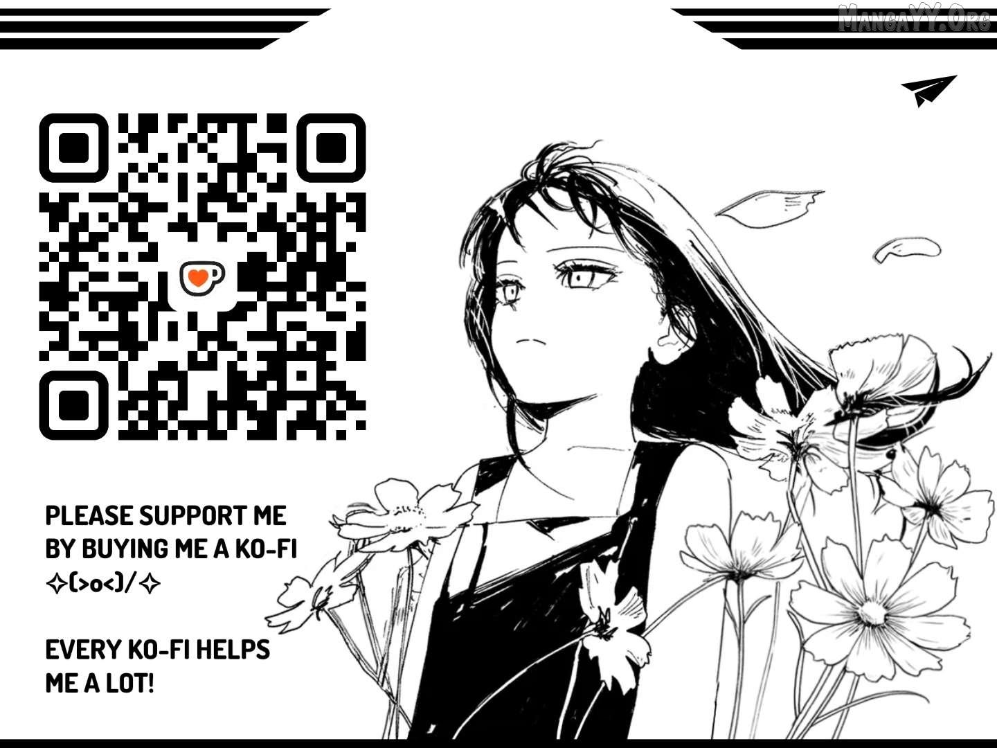 I Became My Idol’s Sister, So I’ll Be a Villainess to Keep My Brother. Chapter 2 page 32 - 