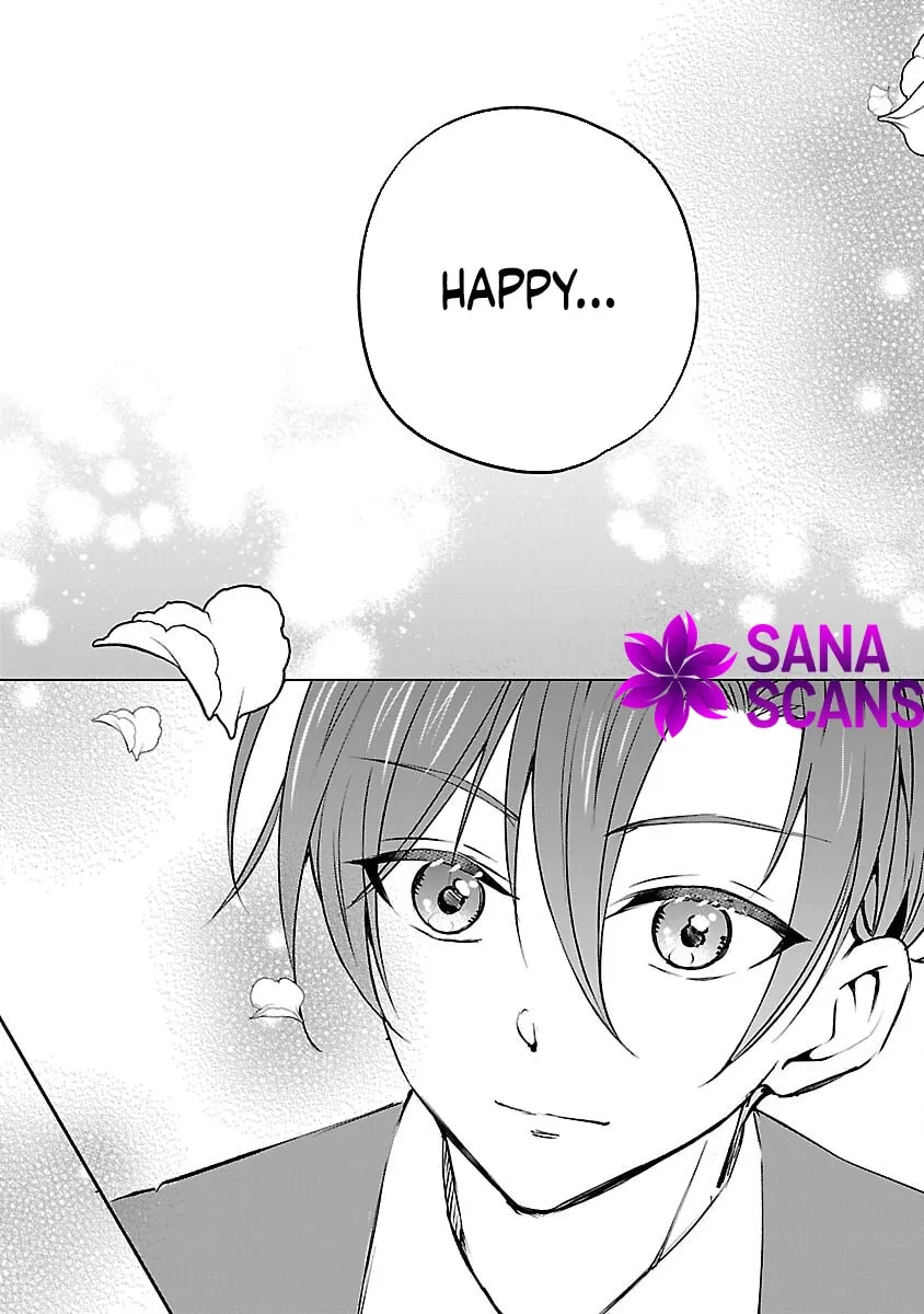 I Became My Idol’s Sister, So I’ll Be a Villainess to Keep My Brother. Chapter 9 page 16 - 