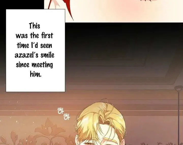 I Became My Son’s First Love Chapter 1 page 13 - 