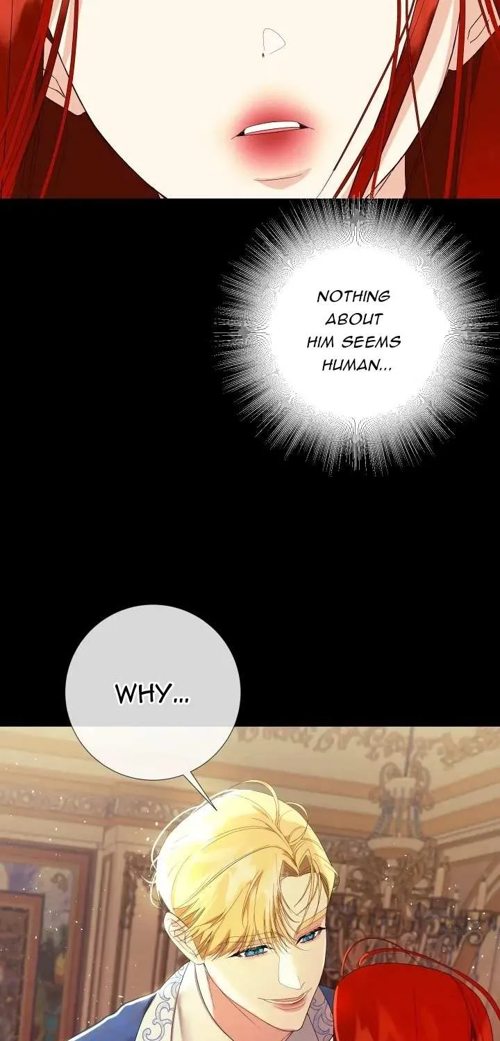 I Became My Son’s First Love Chapter 1 page 16 - 