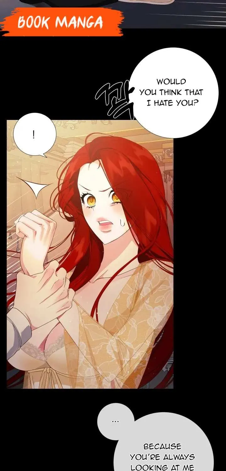 I Became My Son’s First Love Chapter 1 page 18 - 