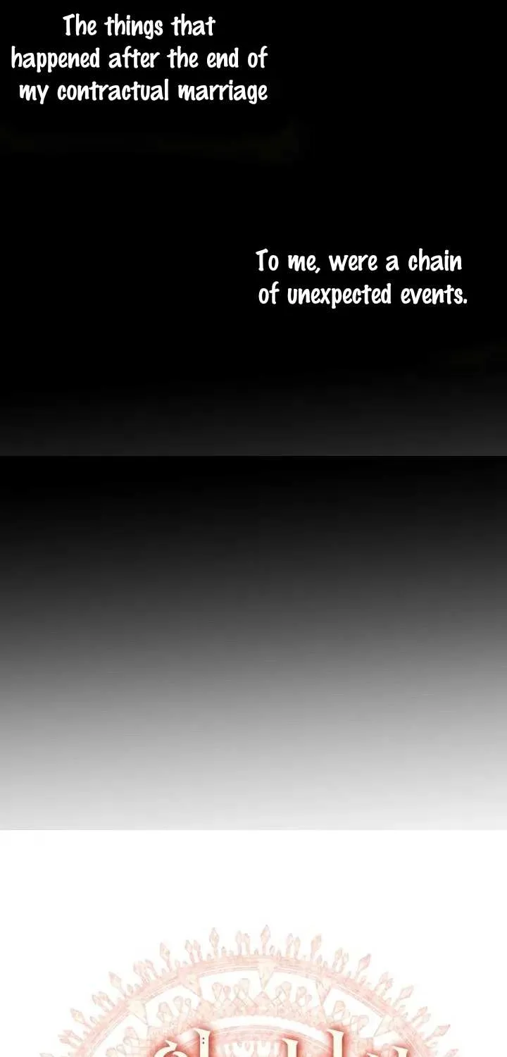 I Became My Son’s First Love Chapter 1 page 27 - 