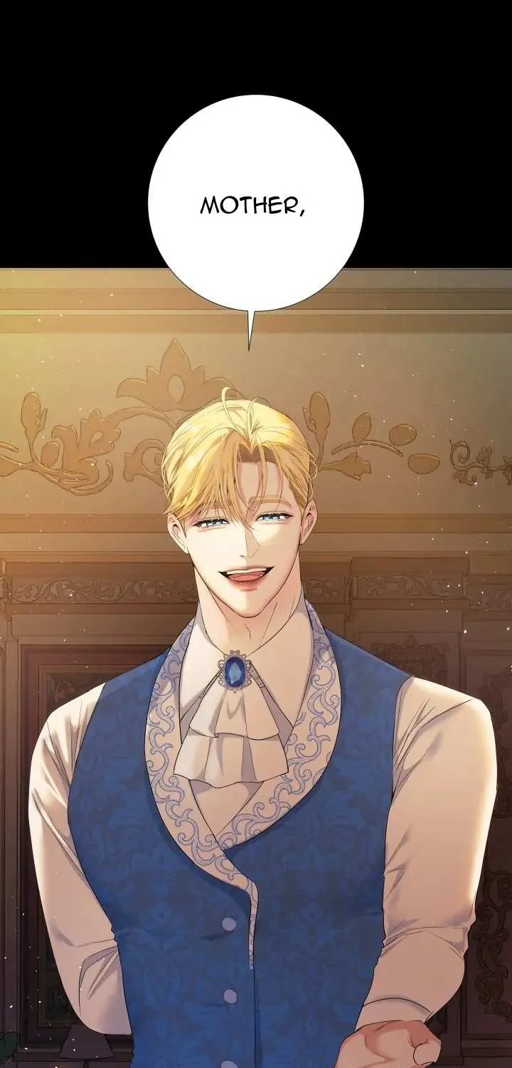 I Became My Son’s First Love Chapter 1 page 4 - 