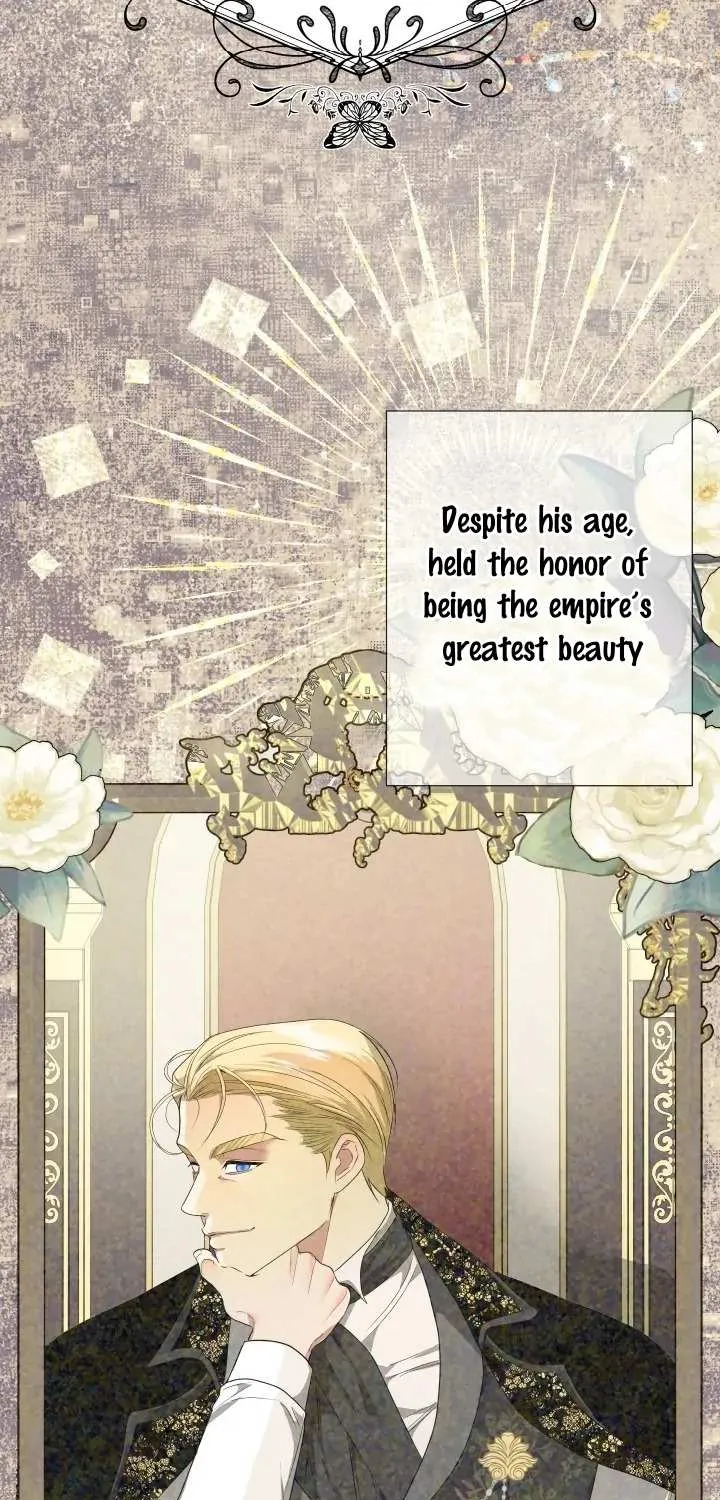 I Became My Son’s First Love Chapter 1 page 32 - 